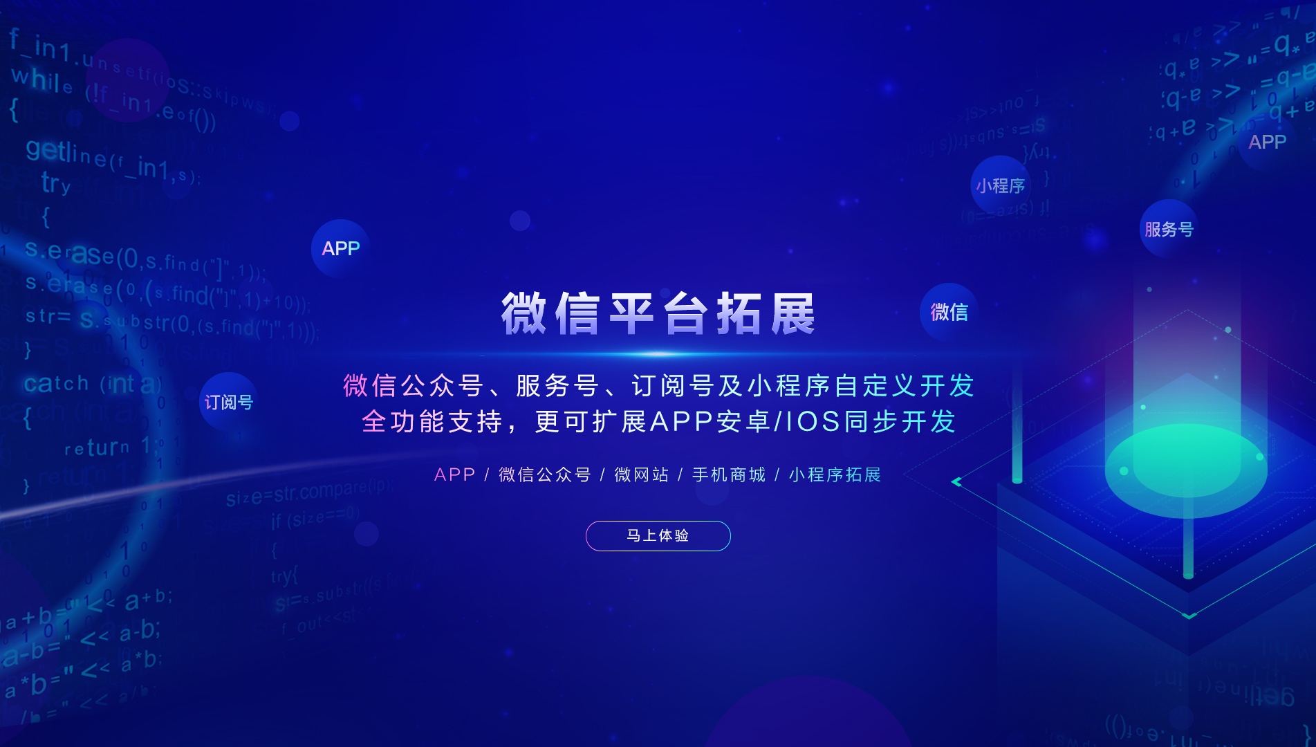 responsive img